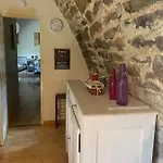 بيت للعطل Le Voute Confort Et Repos Saint-Beauzely