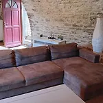 Le Voute Confort Et Repos بيت للعطل