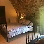 Le Voute Confort Et Repos بيت للعطل Saint-Beauzely