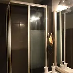 Le Voute Confort Et Repos بيت للعطل *