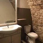 Le Voute Confort Et Repos بيت للعطل Saint-Beauzely
