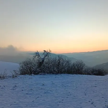 Le Voute Confort Et Repos *