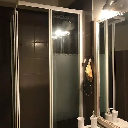 Le Voute Confort Et Repos Feriehus *