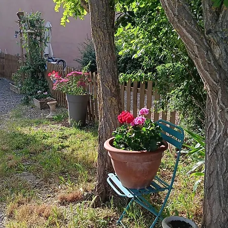 Le Voute Confort Et Repos