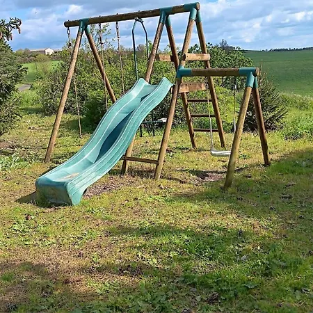 Semesterbostad Le Voute Confort Et Repos *