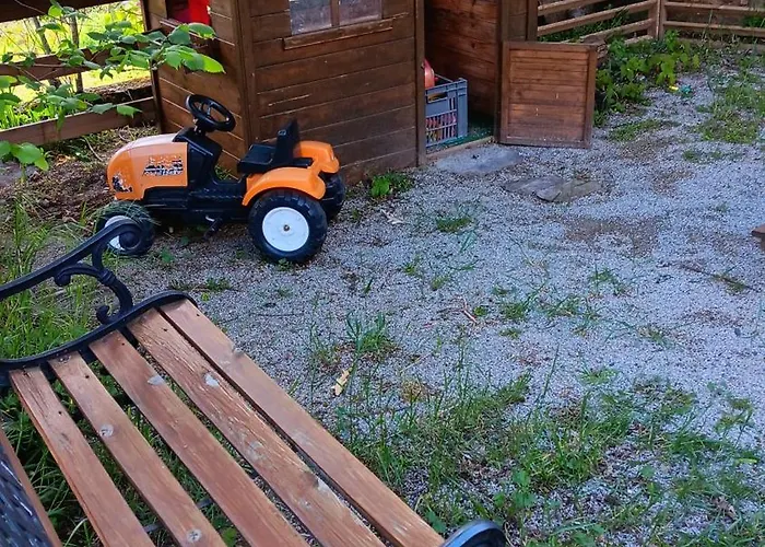 Le Voute Confort Et Repos * Saint-Beauzely